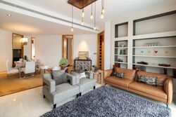 Belle Vue Residences (D9), Condominium #597662681